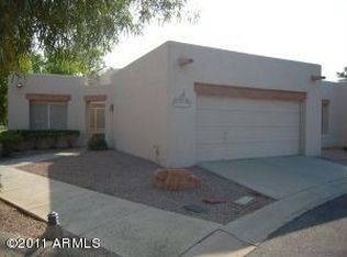 17267 N Zuni Trl, Surprise, AZ 85374