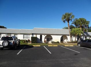 4215 Prince Pl #4215, New Pt Richey, FL 34652