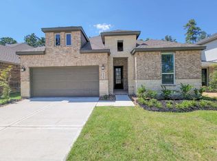 22282 Junction Peak Dr, Porter, TX 77365