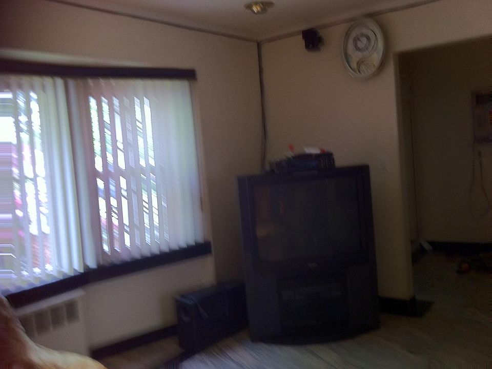 1st image of 7703 270th St
