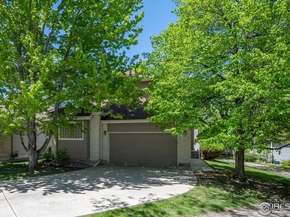 7358 Buckingham Ct, Boulder, CO 80301