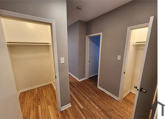 3 bed, $2,249 — Photo 1
