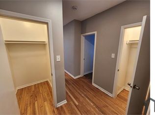 234 N Pine Ave, Chicago, IL 60644