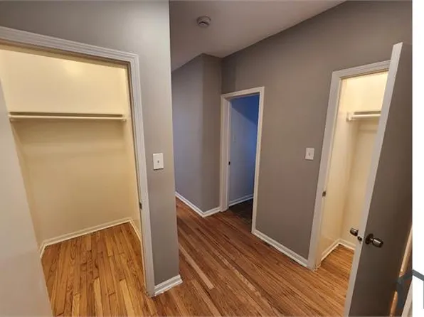 234 N Pine Ave, Chicago, IL 60644