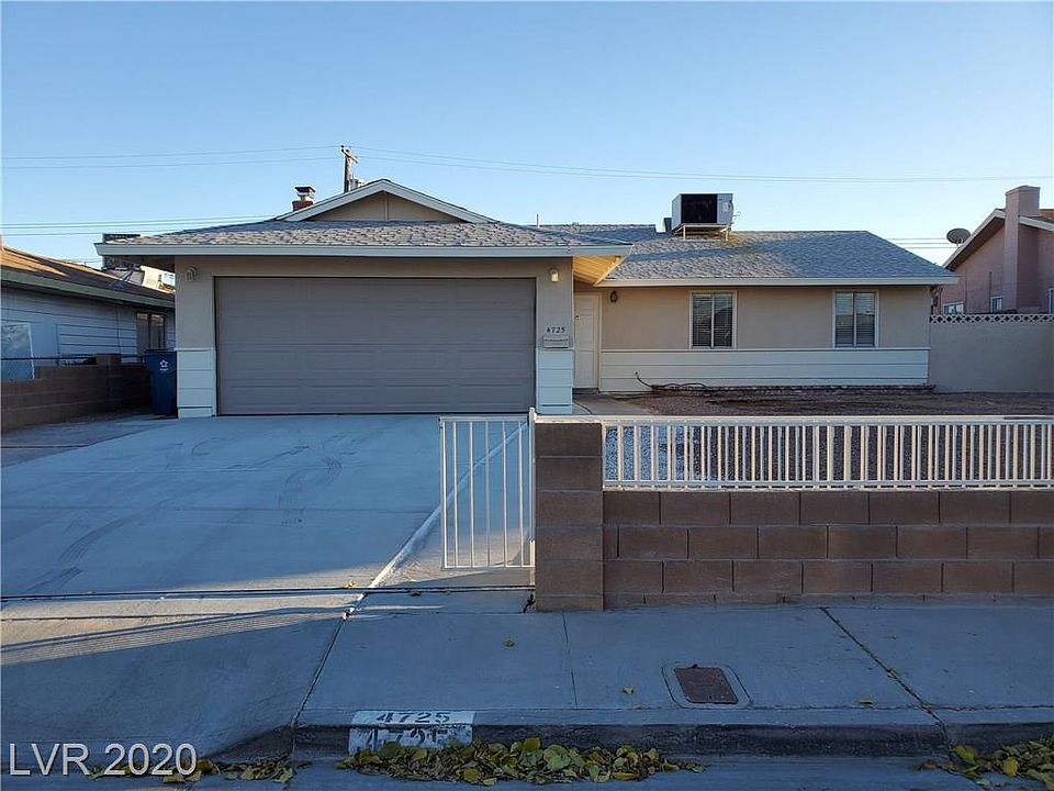 1st image of 4725 Dennis Way #0