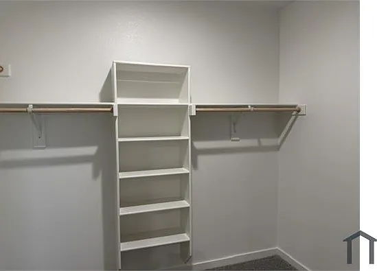 509 River Ridge Dr — Photo 14