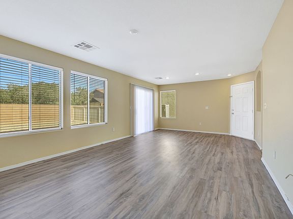 3rd image of 4832 Lamville Canyon Ct