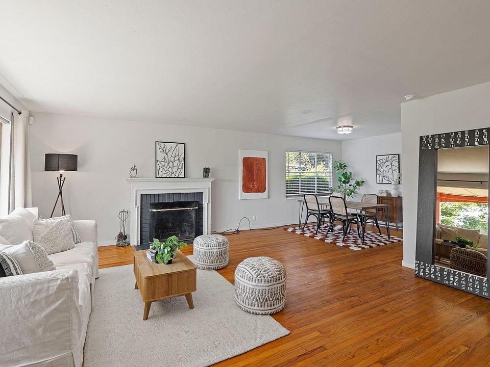 1st image of 1986 Evergreen Avenue