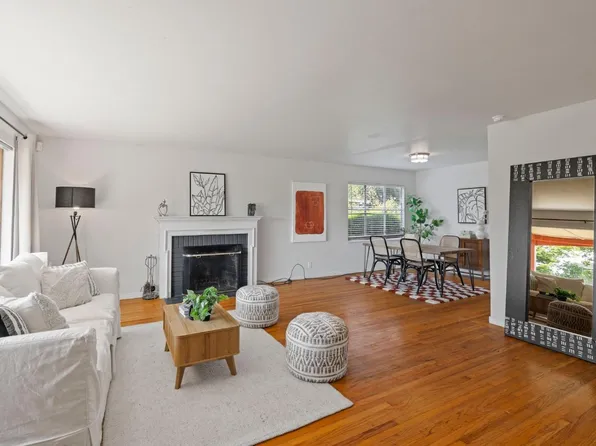 1986 Evergreen Avenue, San Leandro, CA 94577