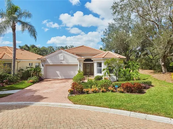 9301 Troon Lakes DR, NAPLES, FL 34109