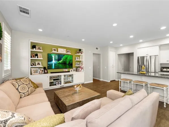435 Mallorca Ln, Brea, CA 92823