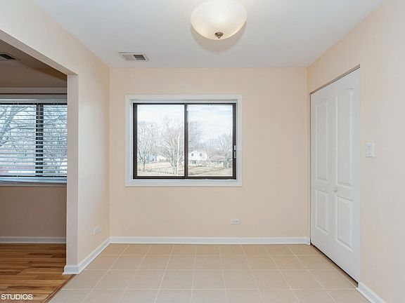 5th image of 3350 N Carriageway Dr Unit 219