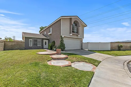 29102 Diablo Pl Photo 1