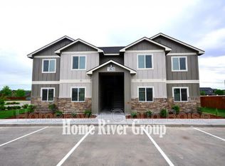 10639 W Wasdale Dr APT 102, Boise, ID 83709