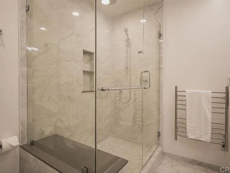 240 Coast Blvd #1B — Photo 16