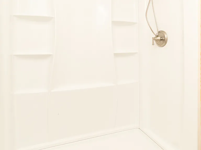 103 Boone Rd #G — Photo 10