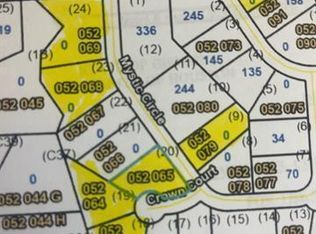 19C Crown Ct, Byron, GA 31008