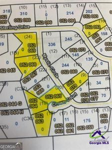 20C Mystic Cir, Byron, GA, 31008