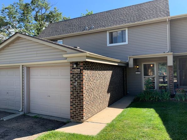 1638 Centaur Cir
