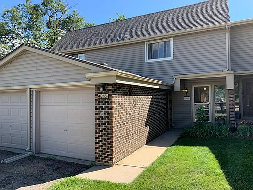 1638 Centaur Cir Photo 1
