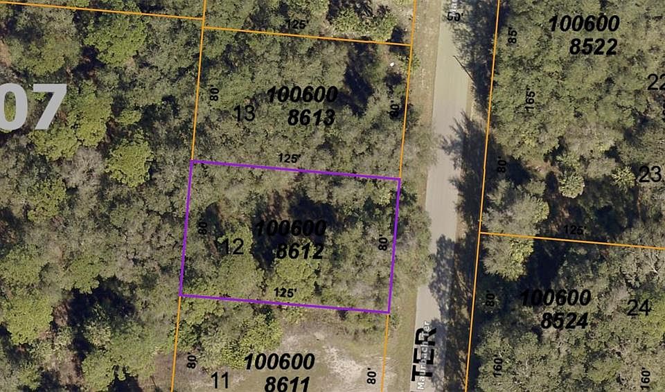 1st image of Maurbach Ter Lot 12