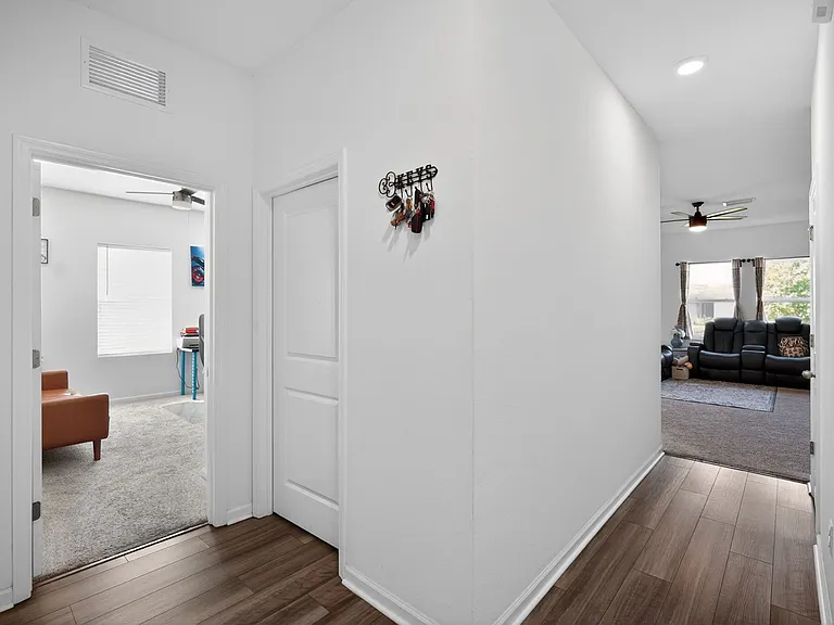 35568 Shade Fern Ln — Photo 24