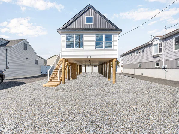 339 E Lakewood Avenue, Ocean Gate, NJ 08740