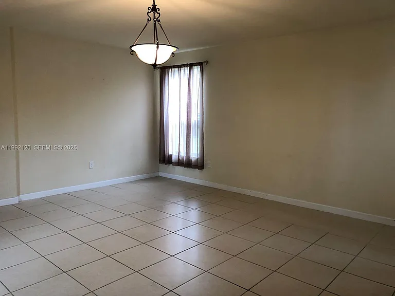 17000 SW 90th Ter — Photo 30