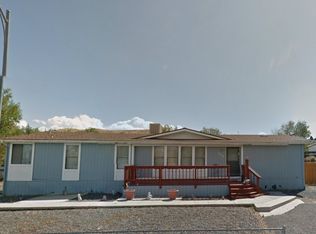 1470 Newport Ln, Reno, NV 89506