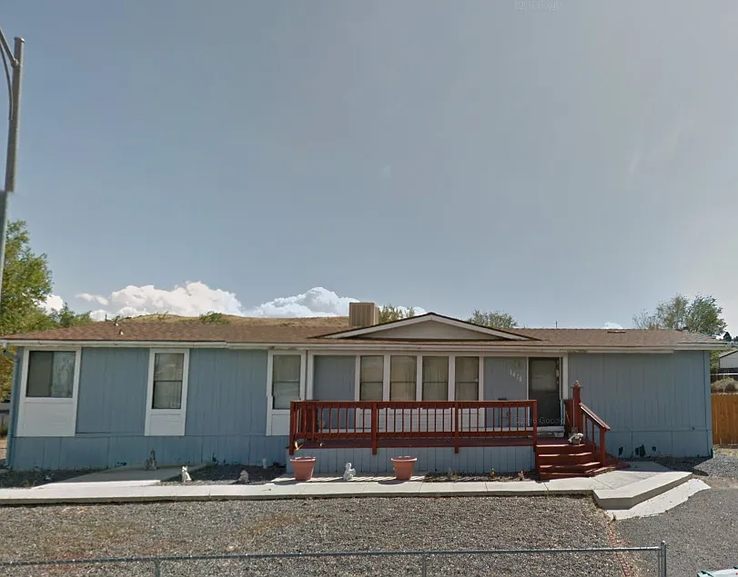 1470 Newport Ln photo 1