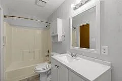 400 Deerfield Ct — Photo 21