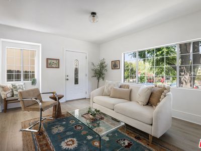 329 N Avenue 57, Los Angeles, CA, 90042