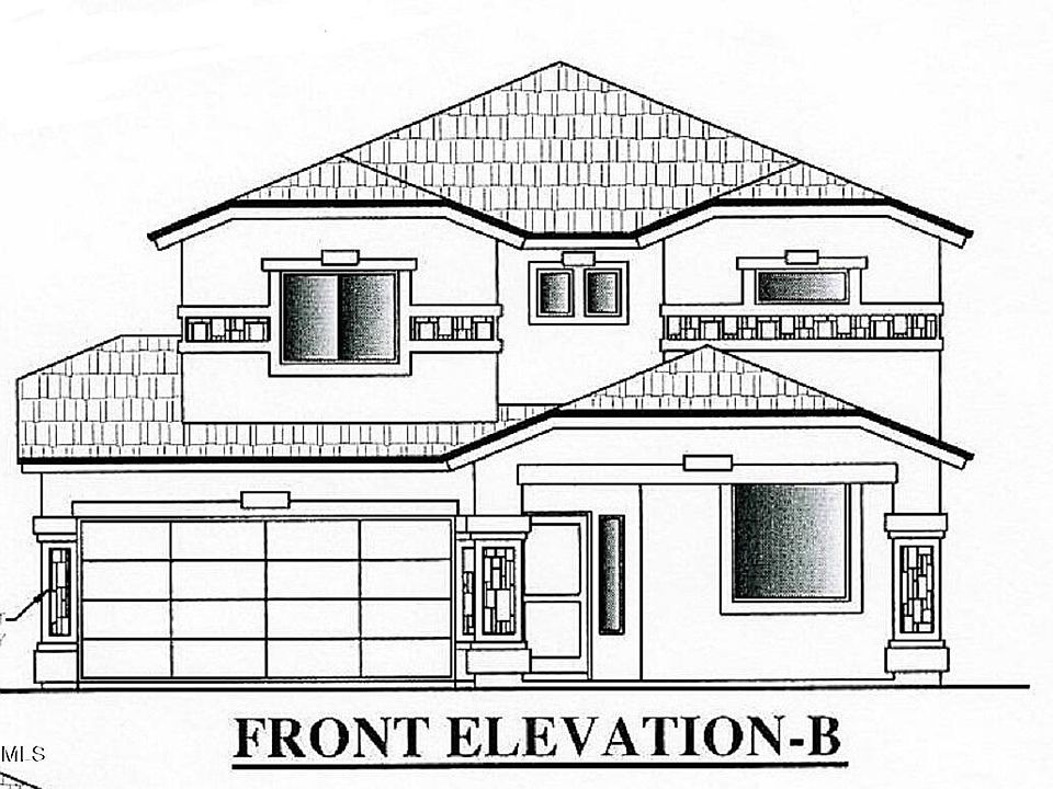 1st image of 12716 Iron Falls Dr