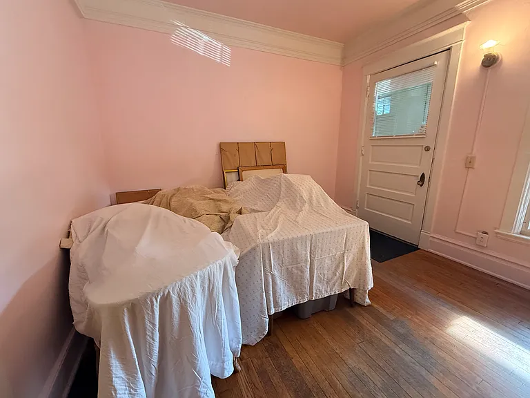 106 Prospect Ave SE #7 — Photo 6