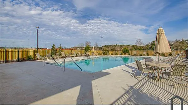 333 Callie Dr — Photo 15