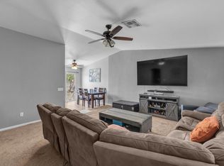 1293 China Sea Ave, Thermal, CA 92274