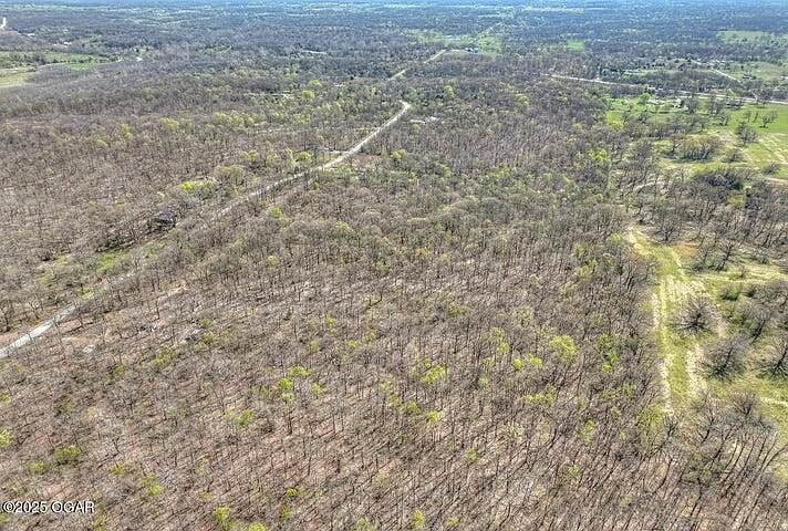 2nd image of 000 Gum Road