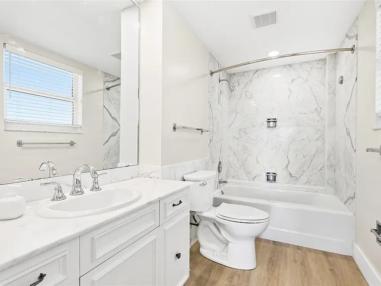601 Longboat Club Rd #504S — Photo 9