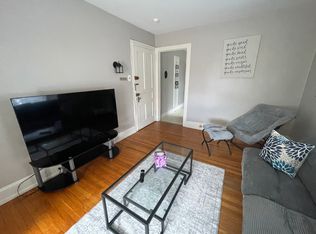 431 Valley Rd APT C2, Elkins Park, PA 19027
