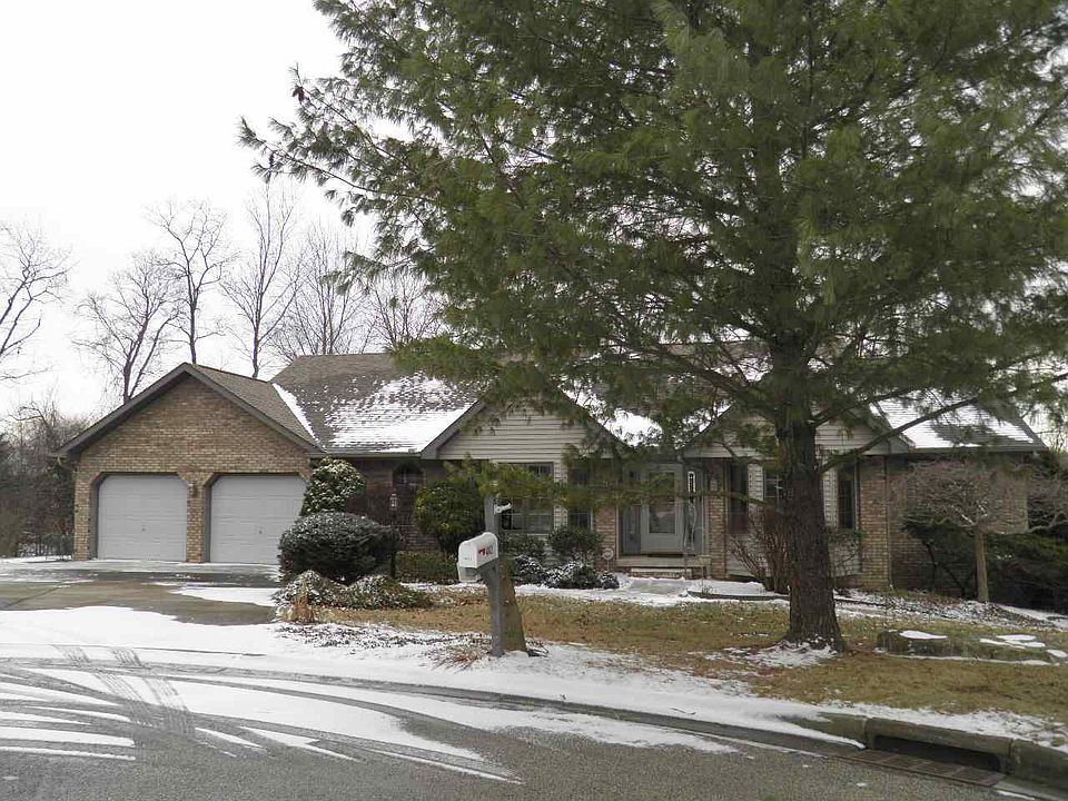 1st image of 4882 W Sterling Ct