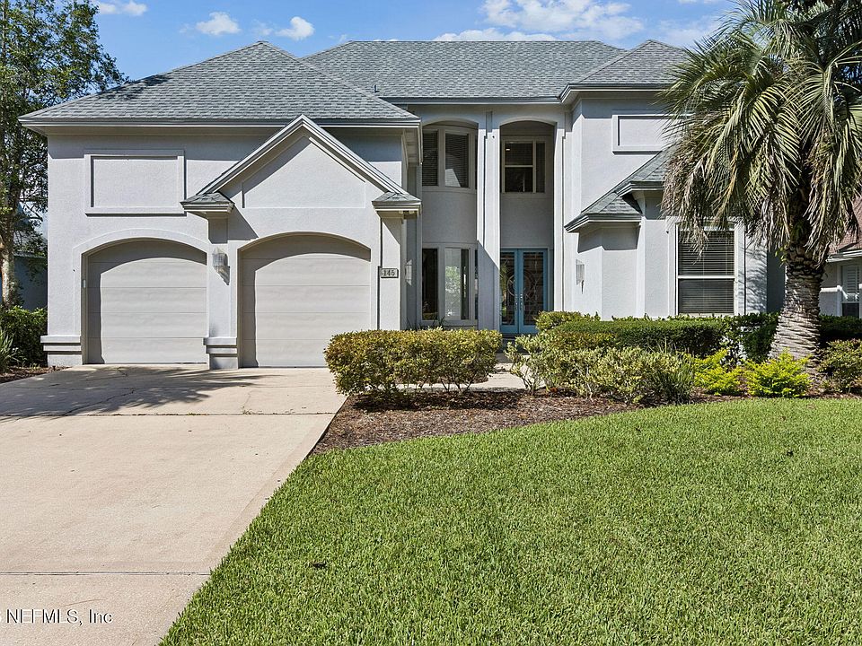 1st image of 145 DEER COVE Drive