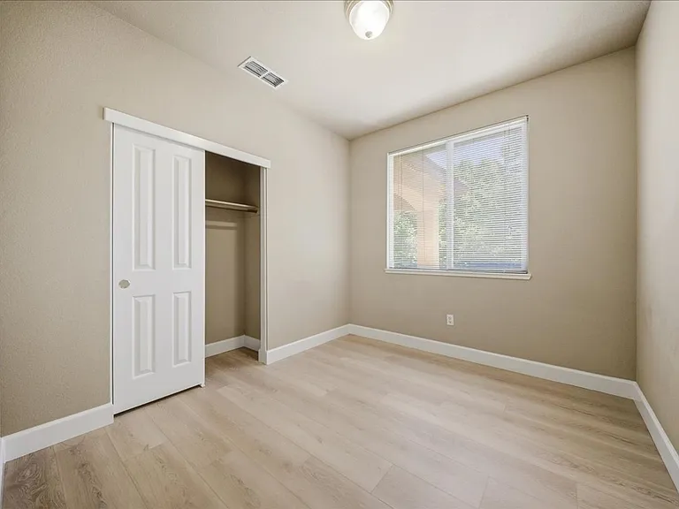 4319 Cadee Ct — Photo 39
