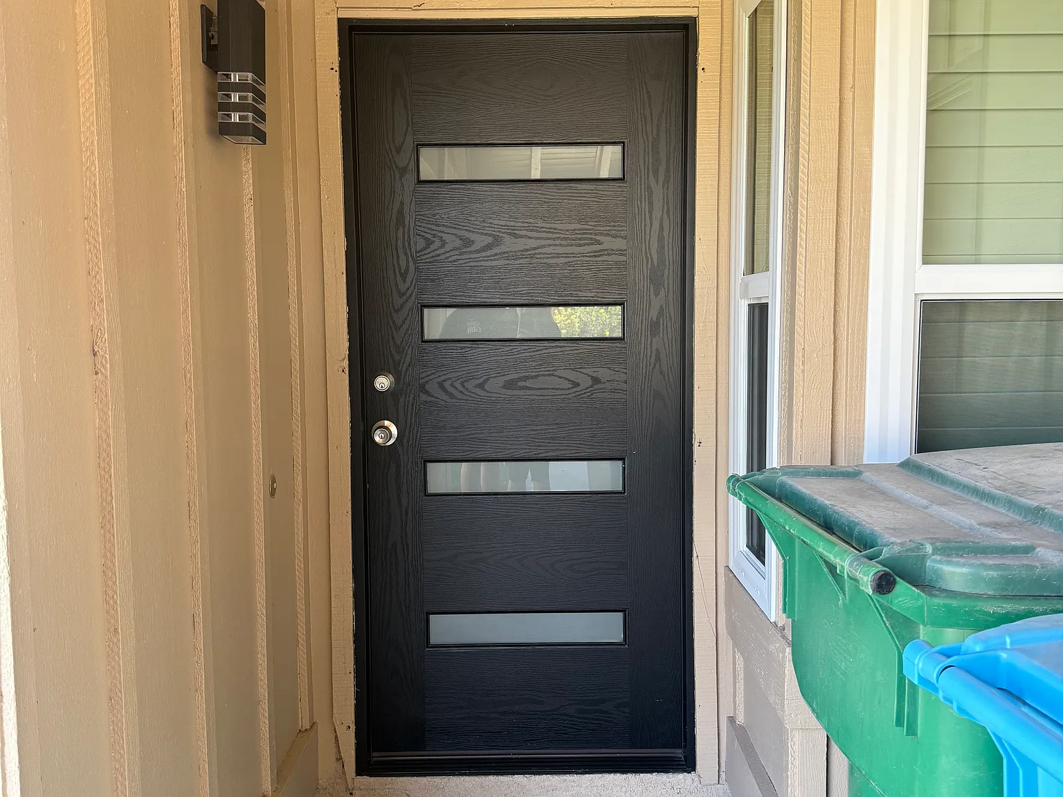 3 bed, 1522 sqft, $5,500 — Photo 4