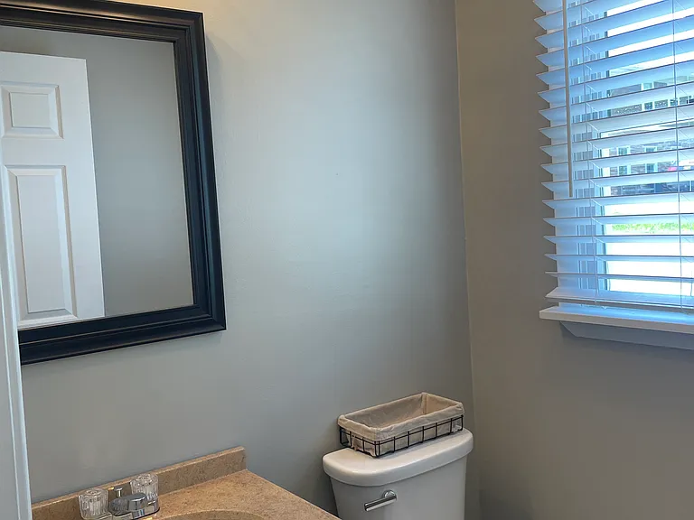 152 Westminster Pike — Photo 7