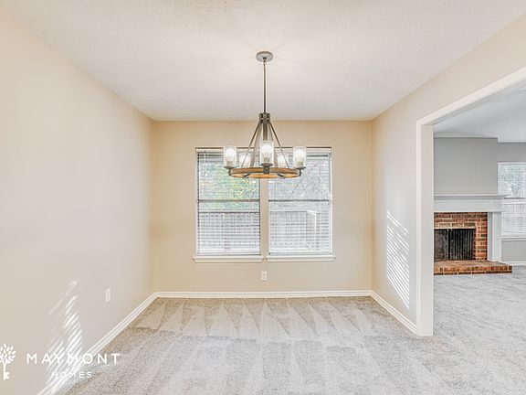 4th image of 17415 Steeve Ct