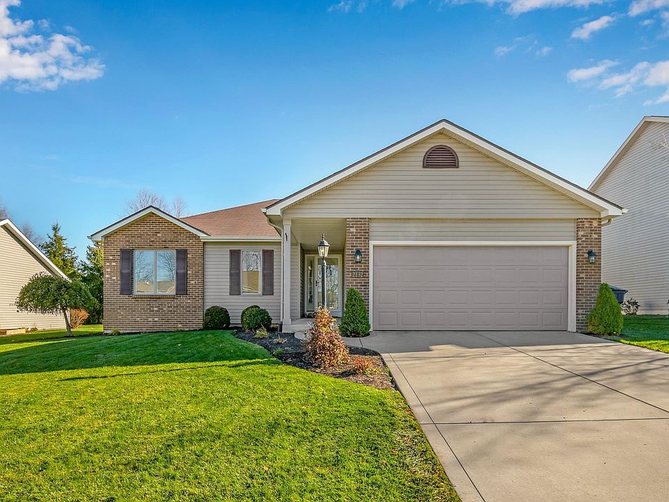 1st image of 2132 Laurelwood Dr