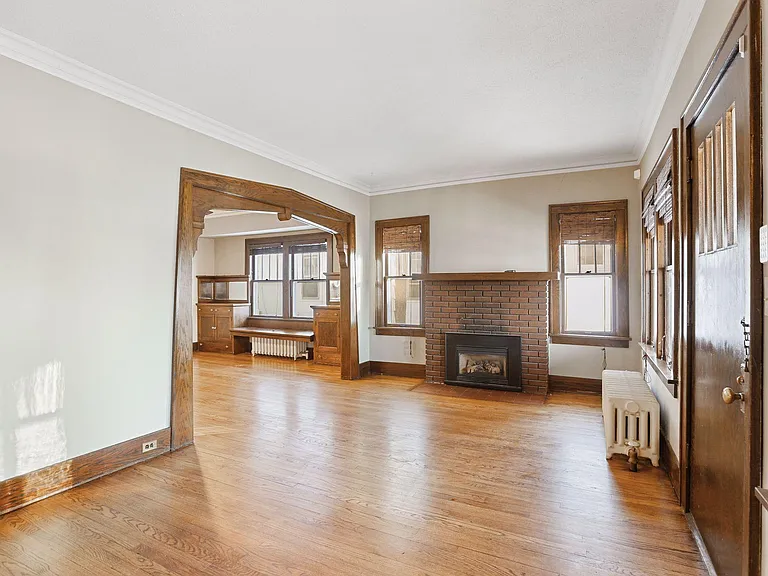 1377 Jefferson Ave — Photo 6