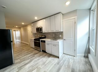 594 W Side Ave #6B, Jersey City, NJ 07304