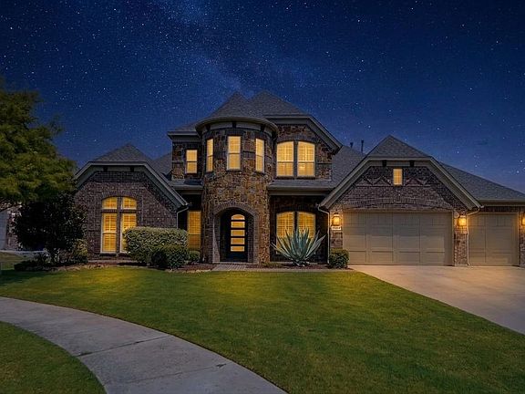 2nd image of 13134 Mardi Gras Ln