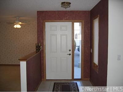 3rd image of 10540 57th Pl N